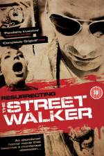 Watch Resurrecting the Street Walker Goojara