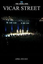 Watch Foil Arms and Hog: Live at Vicar Street Goojara