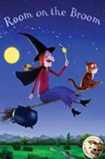 Watch Room on the Broom Goojara