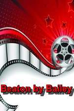 Watch Beaton by Bailey Goojara