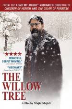 Watch Beed-e majnoon Goojara