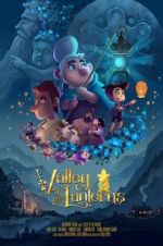 Watch Valley of the Lanterns Goojara