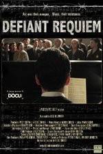 Watch Defiant Requiem Goojara