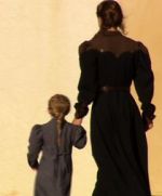 Watch I Escaped a Cult Goojara