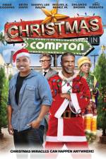Watch Christmas in Compton Goojara