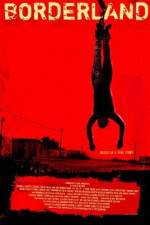 Watch Borderland Goojara
