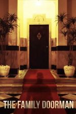 Watch The Family Doorman Goojara