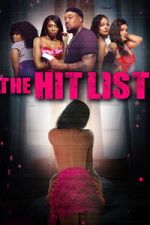 Watch The Hit List Goojara