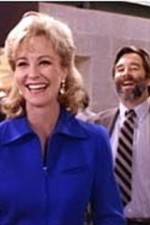 Watch The Man with Three Wives Goojara