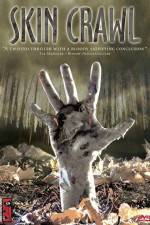 Watch Skin Crawl Goojara