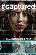 Watch #Captured Goojara