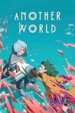 Watch Another World Goojara