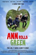 Watch Ann Rolls Green Goojara