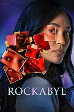 Watch Rockabye Goojara