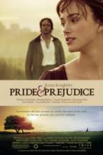Watch Pride & Prejudice Goojara
