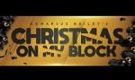 Watch Christmas on My Block Goojara