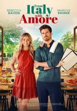 Watch From Italy with Amore Goojara