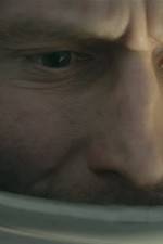 Watch Waltz for One Goojara