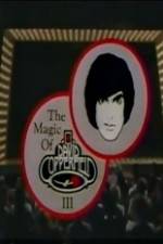 Watch The Magic of David Copperfield III Levitating Ferrari Goojara