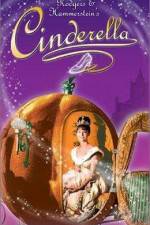 Watch Cinderella Goojara