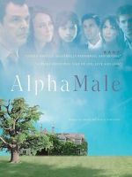 Watch Alpha Male Goojara