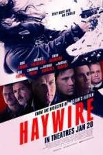 Watch Haywire Goojara