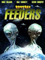 Watch RiffTrax: Feeders Goojara
