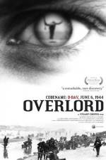 Watch Overlord Goojara