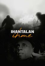 Watch The Miracle of Ihantala: As Told by the Veterans Goojara