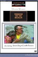 Watch Terror on the Beach Goojara
