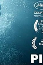 Watch Pilgrims Goojara