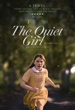 Watch The Quiet Girl Goojara