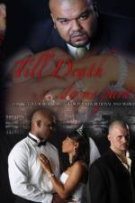 Watch Till Death Do Us Part Goojara