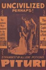 Watch Uncivilised Goojara