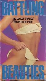 Watch Battling Beauties Goojara