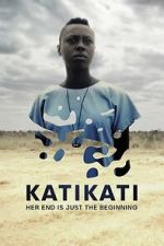 Watch Kati Kati Goojara