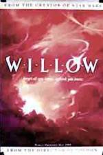 Watch Willow Goojara