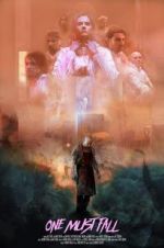 Watch One Must Fall Goojara