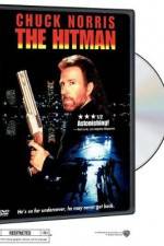 Watch The Hitman Goojara