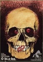 Watch O-Bi, O-Ba - The End of Civilization Goojara