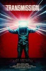 Watch Transmission Goojara