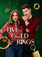 Watch Five Gold Rings Goojara