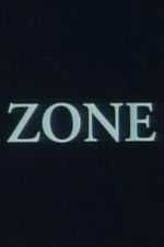 Watch Zone Goojara