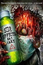 Watch Side Effects May Vary Goojara