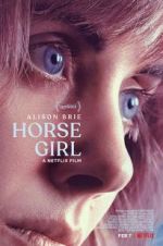 Watch Horse Girl Goojara