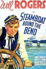 Watch Steamboat Round the Bend Goojara