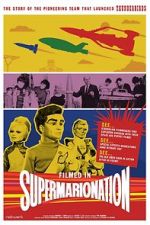 Watch Filmed in Supermarionation Goojara