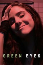 Watch Green Eyes Goojara