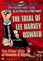 Watch The Trial of Lee Harvey Oswald Goojara