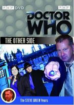 Watch Doctor Who: The Other Side Goojara